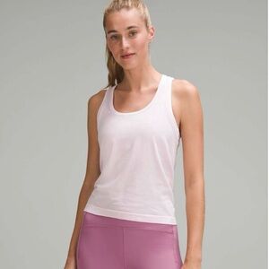 Lululemon Swiftly Tech Racerback
